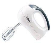Tristar Batidora De Mano | Tristar Mx4151 1,28 Kg