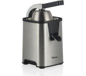 Tristar Cp-3009 Exprimidor