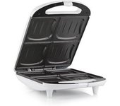Sandwichera 4 Cavidades - Tristar - Sa-3065