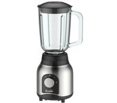 Batidora Vaso Vidrio 1,5l 800w 7156