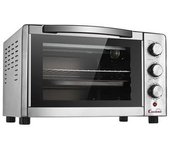 Horno Ho 2800