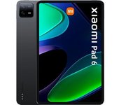 Xiaomi Pad 6 11.0 6gb Ram 128gb Wifi Gris