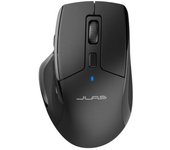 Jlab Jbuds Ratón Inalámbrico