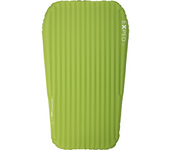 Exped Ultra 1r Dúo M
