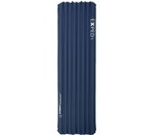 Colchoneta Hinchable Deepsleep Versa 2r M Exped Azul Marino