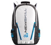 Newskill Mercury Mochila Gaming Con Diseño Urbano 15.6"