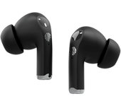 Newskill Anuki Tws Anc Earbuds Negro