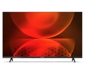 Sharp 43fh2ea Televisor 109,2 Cm (43") Full Hd Smart Tv Wifi Negro