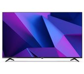 Sharp 50fn2ea 127 Cm (50") 4k Ultra Hd Smart Tv Wifi Negro