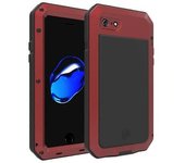 Funda Protectora De Cuero Pu Con Ranura Para Tarjeta Y Soporte Para Samsung Galaxy A42 5g, Protección Total, Con Ventana De Visualización, Color