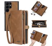 Correa De Nailon Con Textura De Cuadrícula Para Apple Watch Series 9, 8, 7, 41 Mm/6, 5, 4 Se (2023), Se (2022), Se 40 Mm/3, 2, 1, 38 Mm, Color