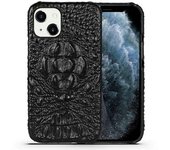 Funda Protectora De Cuero Pu Para Teléfono Xiaomi 12 Lite 5g Con Soporte, Estilo Simple, Costura Impresa, Funda Para Teléfono Celular Con Correa,