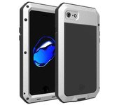 Funda Protectora De Cuero Pu Con Ranura Para Tarjeta Y Soporte Para Samsung Galaxy A42 5g, Protección Total, Con Ventana De Visualización, Color