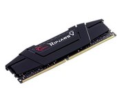Módulo De Memoria G.skill Ripjaws V 64gb Ddr4-3200mhz