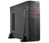 Pc Racing Pc Gaming | Intel Core I3 12100 | 8 Gb Ddr4 |512 Gb Ssd Nvme | Grafica Integrada | Wifi | Bluetooth | Windows 11 Pro |ordenador Gaming |