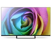 Engel Le4394qled, Smart Tv 43 Pulgadas, Full Hd, Qled, 3 Hdmi, Dolby Audio, Función Time-shift, Pvr, 2 Usb, Dvb-t2/s2/c