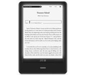 Spc Dickens Light 2 Pro Dark