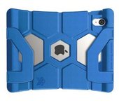 Funda Para Ipad De 10,9 Pulgadas 2022 A Prueba De Golpes Modelo Duxling