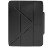 Funda Protectora Para Ipad 10.9 Folio Opp