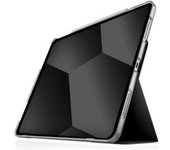 Funda Protectora Para Ipad Air 13» Folio Studio