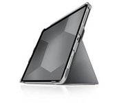 Funda Con Cierre Para Ipad Pro 11 / Ipad Air 11 / Ipad Air 10.9 Estudio Folio