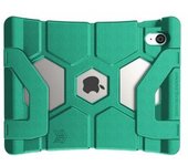Funda Para Ipad 10.9 Pulgadas 2022 Modelo A Prueba De Golpes Duxling