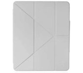 Funda Protectora Para Ipad Air 13 Folio Opp
