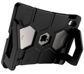 Funda Para Ipad 10.9 Pulgadas 2022 Modelo Duxling A Prueba De Golpes