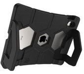 Funda Para Ipad 10.9 Pulgadas 2022 Modelo Duxling Edu