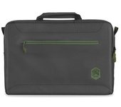 Maletín Eco Para Ordenador De 15» Y Macbook Pro 16