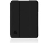 Funda Protectora Para Ipad Pro 11» Folio Dux Plus