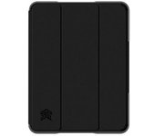 Funda Protectora Para Ipad Pro 13 Folio Dux Plus