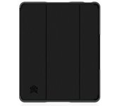 Funda Protectora Para Ipad Air 13 Folio Dux Plus