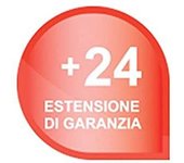 Microtech Eg24mt Extensión De La Garantía