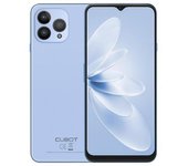 Cubot P80, Smartphone Android 13 Versión Global, 8 Gb De Ram, 256 Gb/512 Gb De Rom, Nfc, Pantalla Fhd+ De 6.583 Pulgadas, 48 Mp + 24 Mp, Batería De