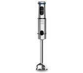 Batidora De Mano Eléctrica Hi-power Con 3 Accesorios - 1500w