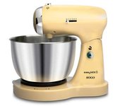 Batidora Mezcladora Y Amasadora - 3,2l - 350w