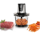 Picador De Alimentos - 1,5l - 400w