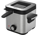Freidora-inox-1,5l-900w