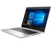 Hp Probook 440 G7 I5-10210u, 8gb Ddr4, 256gb Sdd, Bt