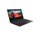 Lenovo Thinkpad X1 Carbon G6 I7-8550u, 8gb Ddr4, 256gb