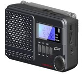 Reproductor De Casete Usb Grabadora De Audio Personal Con Altavoz, Casete De Grabación De Radio, Convertidor Digital De Casete A Mp3 Y10284