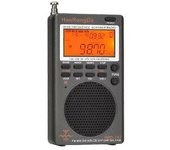 -747 Radio Multibanda Portátil Fm/mw/sw/ssb/lsb/air/cb/vhf/uhf/ubd/mini Receptor De Radio Estéreo De Banda Completa-wellngs
