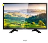 Engel Le3265t2 Tv Led 32'' Hd Con Tdt2 Clase A Negro