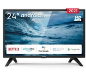 Smart Tv Engel Le2490Atv 24