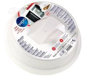 Wpro Pll003 Campana Microondas