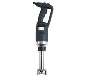 Batidora Trituradora De Brazo Profesional Lacor 69771 - Vel.variable ( Envío Mrw 24 H )