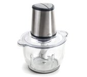 Picadora Eléctrica De Cristal De Lacor