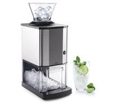 Picadora De Hielo Pro De Lacor