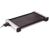 Plancha & Grill De Lacor